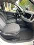Fiat Panda Waze | Cross | 1.Hand | Euro 6 | HU NEU Weiß - thumbnail 12