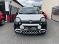 Fiat Panda Waze | Cross | 1.Hand | Euro 6 | HU NEU Weiß - thumbnail 2