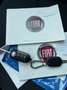 Fiat Panda Waze | Cross | 1.Hand | Euro 6 | HU NEU Weiß - thumbnail 14
