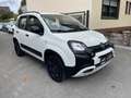 Fiat Panda Waze | Cross | 1.Hand | Euro 6 | HU NEU Weiß - thumbnail 3