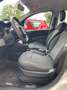 Fiat Panda Waze | Cross | 1.Hand | Euro 6 | HU NEU Weiß - thumbnail 7