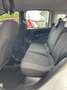 Fiat Panda Waze | Cross | 1.Hand | Euro 6 | HU NEU Weiß - thumbnail 8