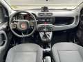 Fiat Panda Waze | Cross | 1.Hand | Euro 6 | HU NEU Weiß - thumbnail 9