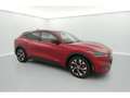 Ford Mustang Mach-E 76 kWh AWD Standard Range Rouge - thumbnail 10