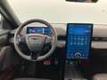 Ford Mustang Mach-E 76 kWh AWD Standard Range Rouge - thumbnail 17