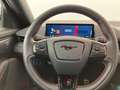 Ford Mustang Mach-E 76 kWh AWD Standard Range Rouge - thumbnail 21
