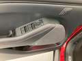 Ford Mustang Mach-E 76 kWh AWD Standard Range Rouge - thumbnail 19