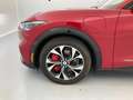 Ford Mustang Mach-E 76 kWh AWD Standard Range Rouge - thumbnail 13