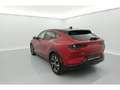 Ford Mustang Mach-E 76 kWh AWD Standard Range Rouge - thumbnail 5