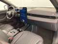 Ford Mustang Mach-E 76 kWh AWD Standard Range Rouge - thumbnail 30