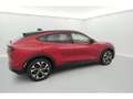 Ford Mustang Mach-E 76 kWh AWD Standard Range Rouge - thumbnail 8