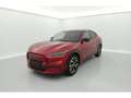 Ford Mustang Mach-E 76 kWh AWD Standard Range Rouge - thumbnail 1