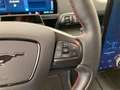 Ford Mustang Mach-E 76 kWh AWD Standard Range Rouge - thumbnail 24