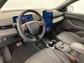 Ford Mustang Mach-E 76 kWh AWD Standard Range Rouge - thumbnail 16