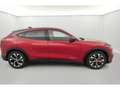 Ford Mustang Mach-E 76 kWh AWD Standard Range Rouge - thumbnail 9