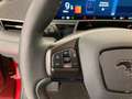 Ford Mustang Mach-E 76 kWh AWD Standard Range Rouge - thumbnail 22