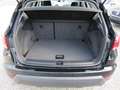 SEAT Arona Style 1.6 TDI Navi PDC SH DAB Black - thumbnail 12