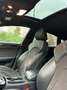 Audi A5 cleandiesel, S line ausstatung Grau - thumbnail 6