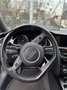 Audi A5 cleandiesel, S line ausstatung Grau - thumbnail 4