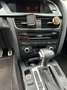 Audi A5 cleandiesel, S line ausstatung Grau - thumbnail 7