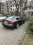 Audi A5 cleandiesel, S line ausstatung Grau - thumbnail 5