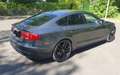 Audi A5 cleandiesel, S line ausstatung Grau - thumbnail 1