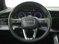 Audi Q8 SUV  Black line 55 TFSI e quattro 290 kW tiptronic Negro - thumbnail 13