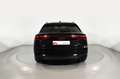 Audi Q8 SUV  Black line 55 TFSI e quattro 290 kW tiptronic Negro - thumbnail 17