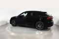Audi Q8 SUV  Black line 55 TFSI e quattro 290 kW tiptronic Negro - thumbnail 18