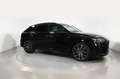 Audi Q8 SUV  Black line 55 TFSI e quattro 290 kW tiptronic Negro - thumbnail 23
