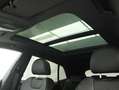 Audi Q8 SUV  Black line 55 TFSI e quattro 290 kW tiptronic Negro - thumbnail 26