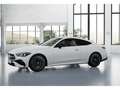 Mercedes-Benz CLE 300 e AMG Sport Premium LED Pano Navi SHD Blanc - thumbnail 13