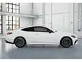 Mercedes-Benz CLE 300 e AMG Sport Premium LED Pano Navi SHD Blanc - thumbnail 8