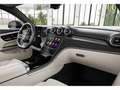 Mercedes-Benz CLE 300 e AMG Sport Premium LED Pano Navi SHD Blanc - thumbnail 5