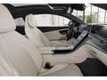 Mercedes-Benz CLE 300 e AMG Sport Premium LED Pano Navi SHD Blanc - thumbnail 9