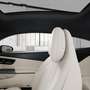 Mercedes-Benz CLE 300 e AMG Sport Premium LED Pano Navi SHD Blanc - thumbnail 18