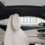 Mercedes-Benz CLE 300 e AMG Sport Premium LED Pano Navi SHD Blanc - thumbnail 16