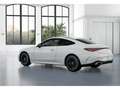 Mercedes-Benz CLE 300 e AMG Sport Premium LED Pano Navi SHD Blanc - thumbnail 14