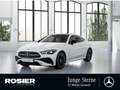 Mercedes-Benz CLE 300 e AMG Sport Premium LED Pano Navi SHD Blanc - thumbnail 1