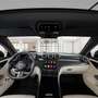 Mercedes-Benz CLE 300 e AMG Sport Premium LED Pano Navi SHD Blanc - thumbnail 15