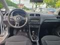 Volkswagen Polo Polo 1.2 5 porte Trendline Zilver - thumbnail 7