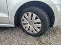 Volkswagen Polo Polo 1.2 5 porte Trendline Zilver - thumbnail 14