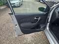 Volkswagen Polo Polo 1.2 5 porte Trendline Zilver - thumbnail 11