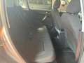 Peugeot 2008 1.6 BlueHDi Active Gris - thumbnail 6