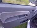 Ford Fusion 1.4 Trend - thumbnail 5