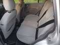 Ford Fusion 1.4 Trend - thumbnail 3