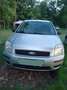 Ford Fusion 1.4 Trend - thumbnail 9