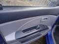 Ford Fusion 1.4 Trend - thumbnail 6
