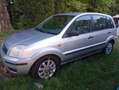 Ford Fusion 1.4 Trend - thumbnail 7