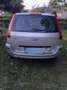 Ford Fusion 1.4 Trend - thumbnail 2